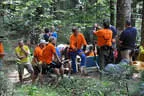 Weberbauerestammtisch 2018 Bild 15