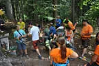 Weberbauerestammtisch 2018 Bild 23