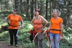 Weberbauerestammtisch 2018 Bild 40