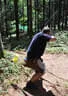 Weberbauerestammtisch 2018 Bild 39