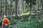 Weberbauerestammtisch 2018 Bild 41