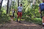 Weberbauerestammtisch 2018 Bild 46