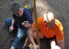 Weberbauerestammtisch 2018 Bild 51
