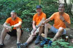 Weberbauerestammtisch 2018 Bild 52