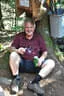 Weberbauerestammtisch 2018 Bild 53