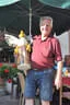 Weberbauerestammtisch 2018 Bild 59