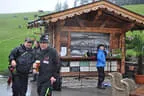 13. Saalfeldener Blattlturnier 2018 Bild 12