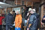 13. Saalfeldener Blattlturnier 2018 Bild 21
