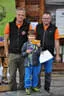13. Saalfeldener Blattlturnier 2018 Bild 79
