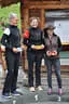 13. Saalfeldener Blattlturnier 2018 Bild 77