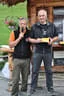 13. Saalfeldener Blattlturnier 2018 Bild 85