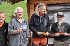 13. Saalfeldener Blattlturnier 2018 Bild 93
