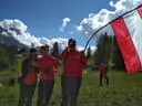 WM Feld Cortina 2018 Bild 9