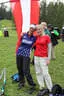 WM Feld Cortina 2018 Bild 4