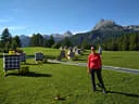 WM Feld Cortina 2018 Bild 6
