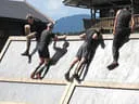 Spartan Race Oberndorf Bild 99