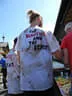 Spartan Race Oberndorf Bild 109
