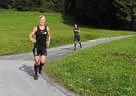 Spartan Race Oberndorf Bild 14
