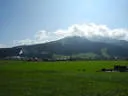 Spartan Race Oberndorf Bild 24