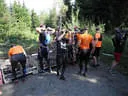 Spartan Race Oberndorf Bild 46