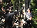 Spartan Race Oberndorf Bild 79