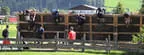 Spartan Race Oberndorf Bild 90