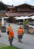 Vereinsmeisterschaft 2018 Bild 16