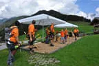 Vereinsmeisterschaft 2018 Bild 25