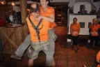 Vereinsmeisterschaft 2018 Bild 67