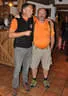 Vereinsmeisterschaft 2018 Bild 69