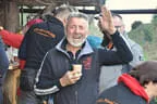 29. Jochberger Jagdbogenturnier 2018 Bild 17