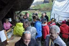 29. Jochberger Jagdbogenturnier 2018 Bild 19