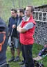 29. Jochberger Jagdbogenturnier 2018 Bild 31