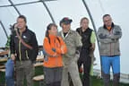 29. Jochberger Jagdbogenturnier 2018 Bild 34