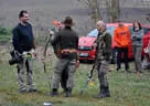 10. Abenberger Jagdbogenturnier 2018 Bild 10