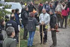 10. Abenberger Jagdbogenturnier 2018 Bild 19