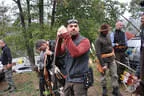 10. Abenberger Jagdbogenturnier 2018 Bild 33