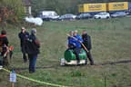 10. Abenberger Jagdbogenturnier 2018 Bild 46