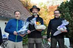 10. Abenberger Jagdbogenturnier 2018 Bild 114