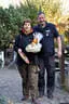 10. Abenberger Jagdbogenturnier 2018 Bild 115