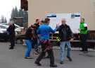 5erl BSV Pointenhof 2018 Bild 13