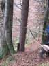 5erl BSV Pointenhof 2018 Bild 19