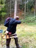 5erl BSV Pointenhof 2018 Bild 32