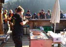5erl BSV Pointenhof 2018 Bild 54