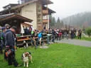 5erl BSV Pointenhof 2018 Bild 12