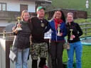 5erl BSV Pointenhof 2018 Bild 67