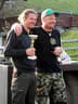 5erl BSV Pointenhof 2018 Bild 68