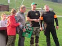 5erl BSV Pointenhof 2018 Bild 72
