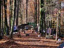 Kürbiskopfturnier 2018 Bild 16