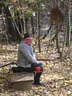 Kürbiskopfturnier 2018 Bild 19